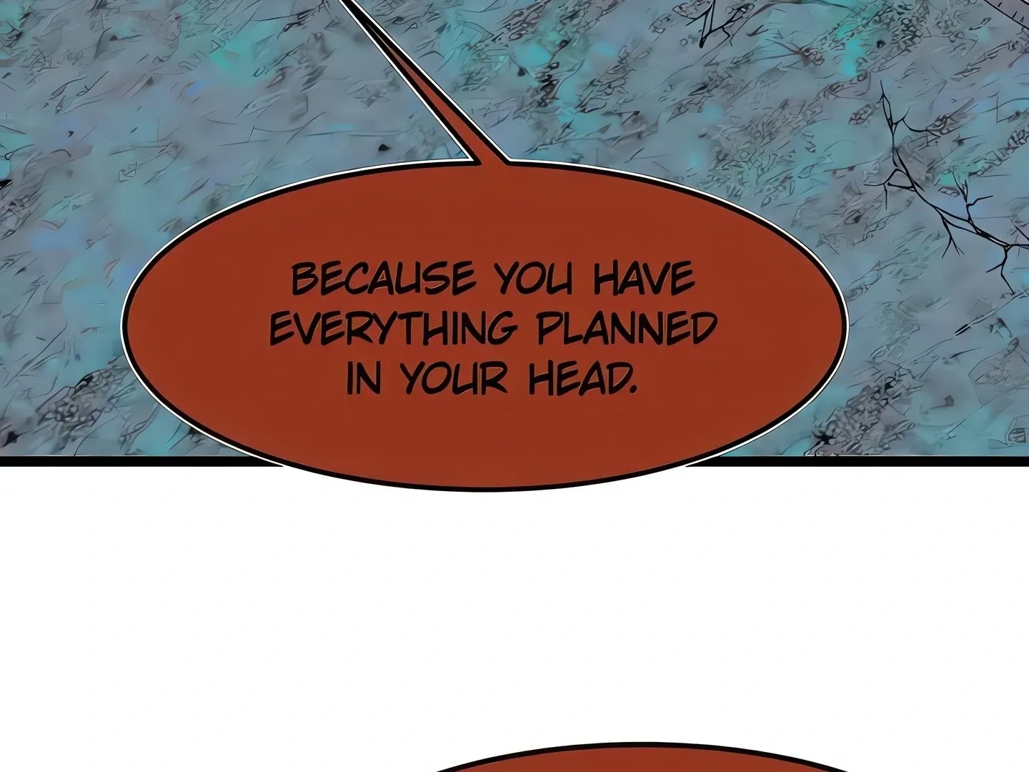 I’m a Mom Chapter 161 page 127 - 