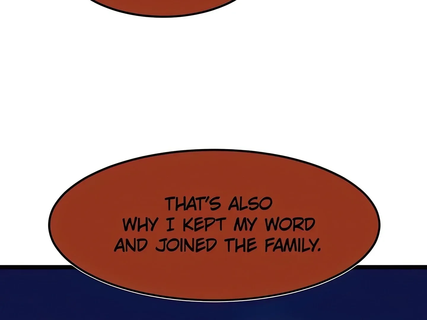 I’m a Mom Chapter 161 page 132 - 