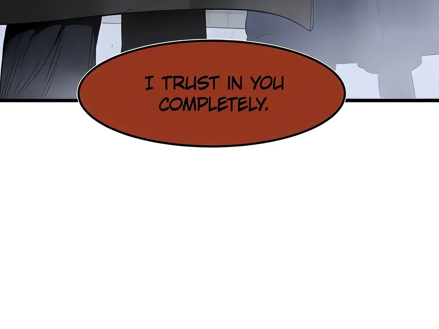 I’m a Mom Chapter 161 page 135 - 