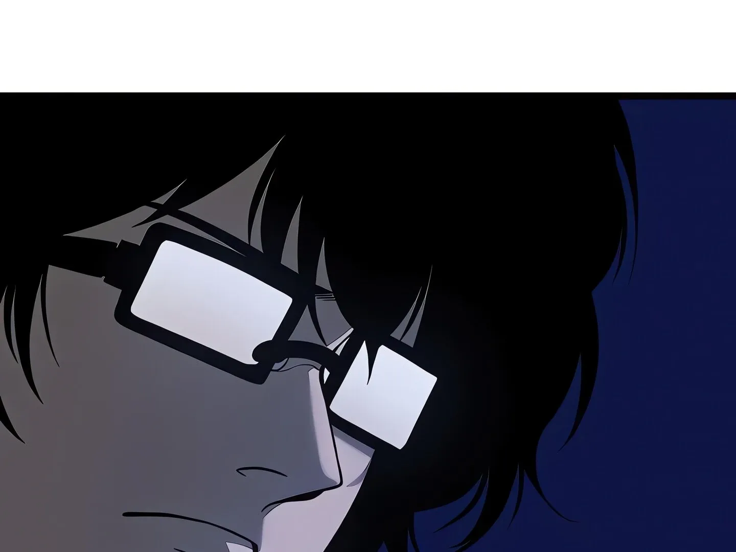 I’m a Mom Chapter 161 page 136 - 