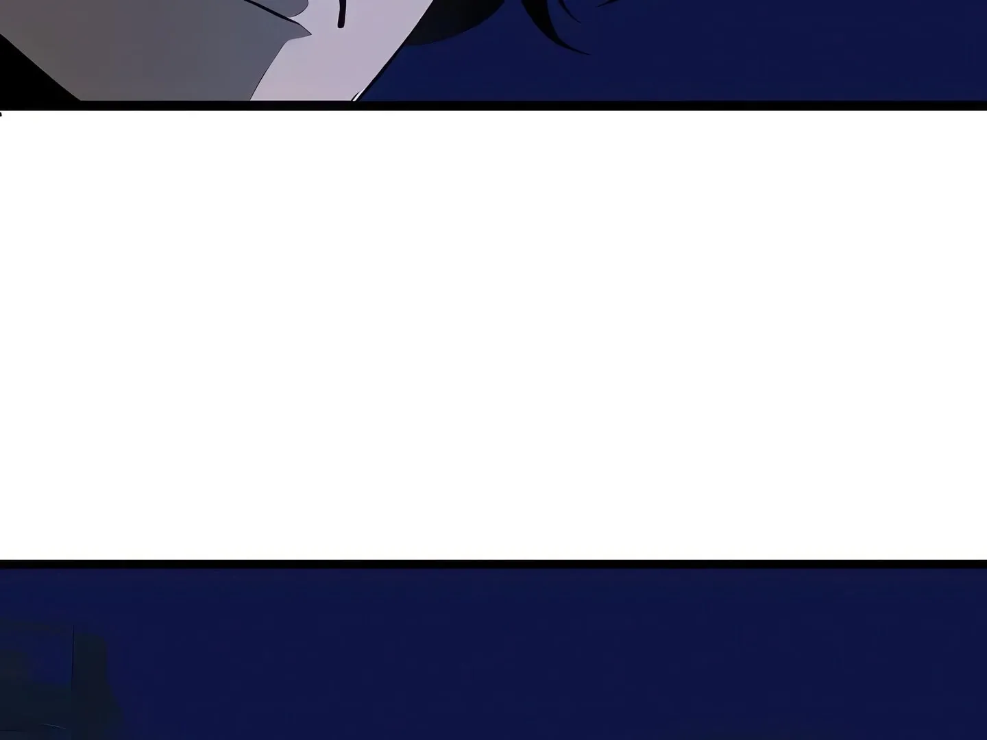 I’m a Mom Chapter 161 page 137 - 