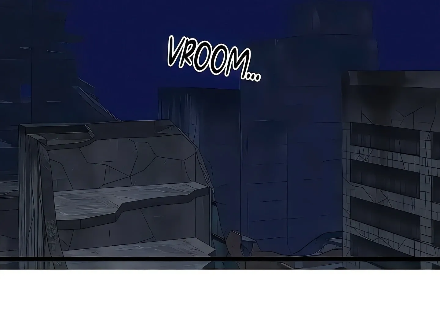 I’m a Mom Chapter 161 page 138 - 