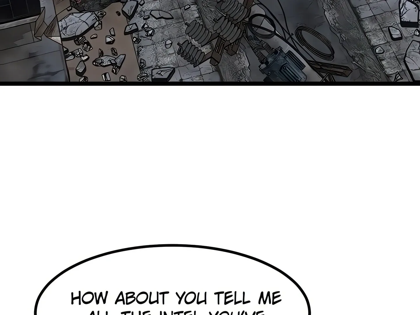 I’m a Mom Chapter 161 page 142 - 