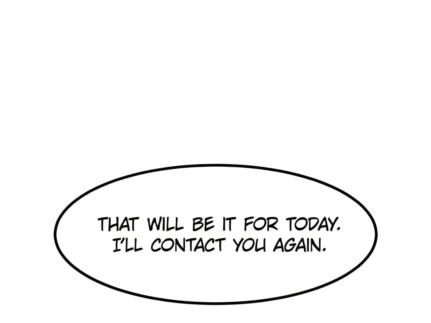 I’m a Mom Chapter 161 page 148 - 