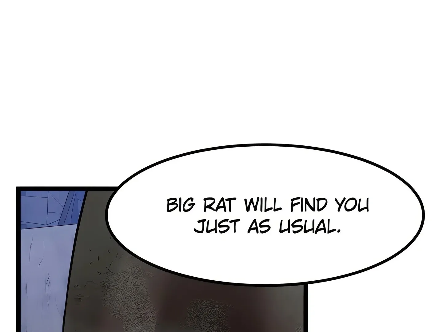 I’m a Mom Chapter 161 page 149 - 