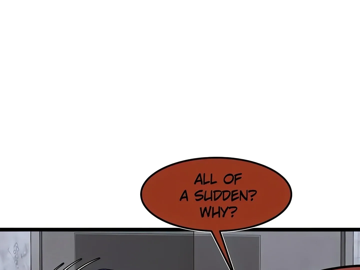 I’m a Mom Chapter 161 page 16 - 