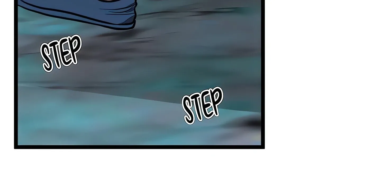 I’m a Mom Chapter 161 page 151 - 
