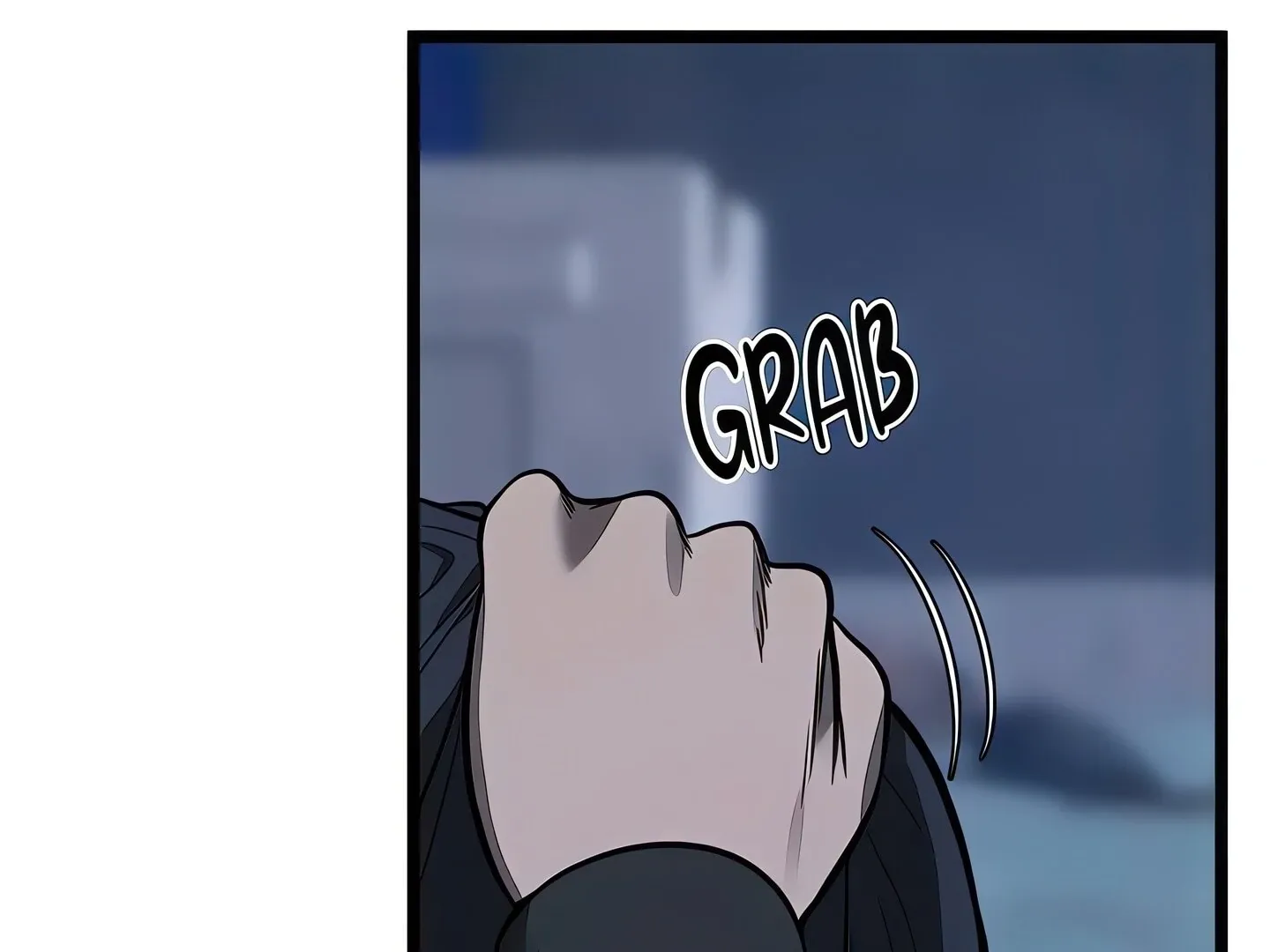 I’m a Mom Chapter 161 page 152 - 