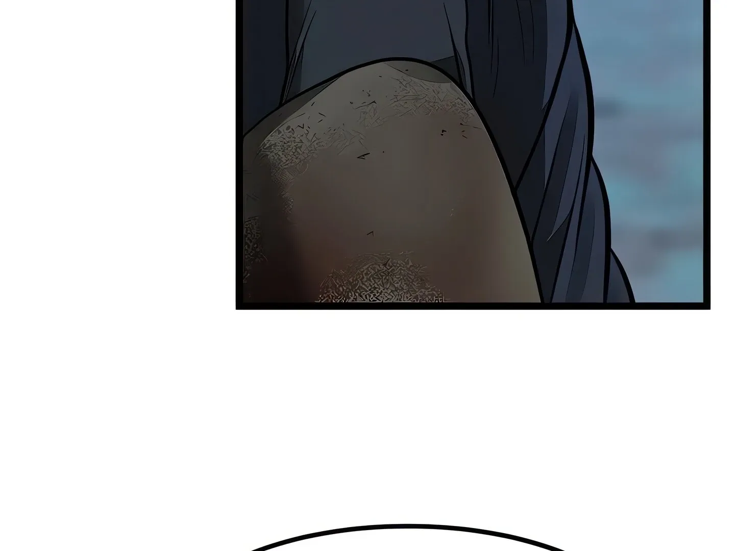 I’m a Mom Chapter 161 page 153 - 