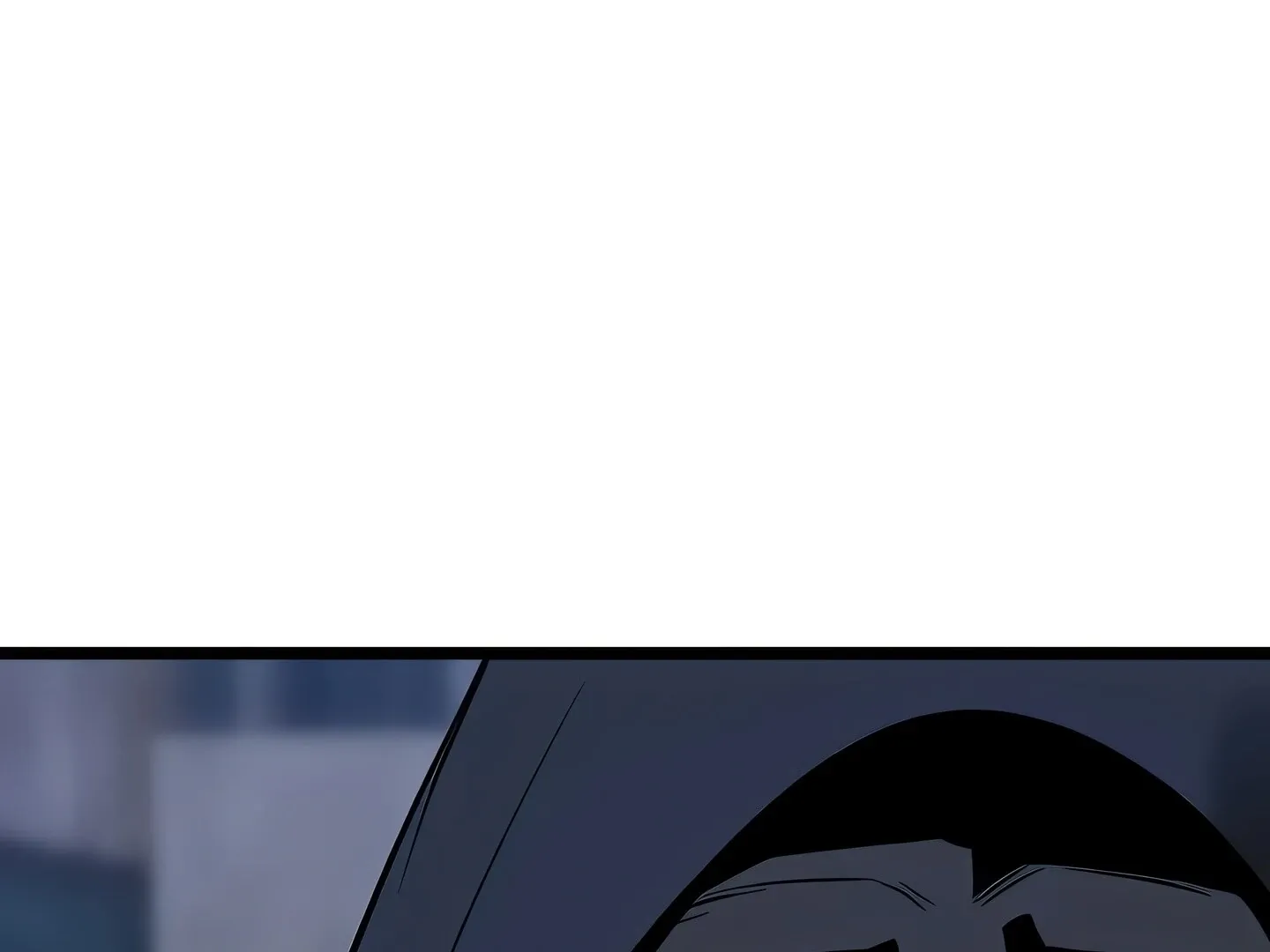 I’m a Mom Chapter 161 page 156 - 