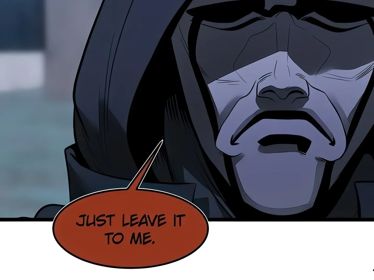I’m a Mom Chapter 161 page 157 - 