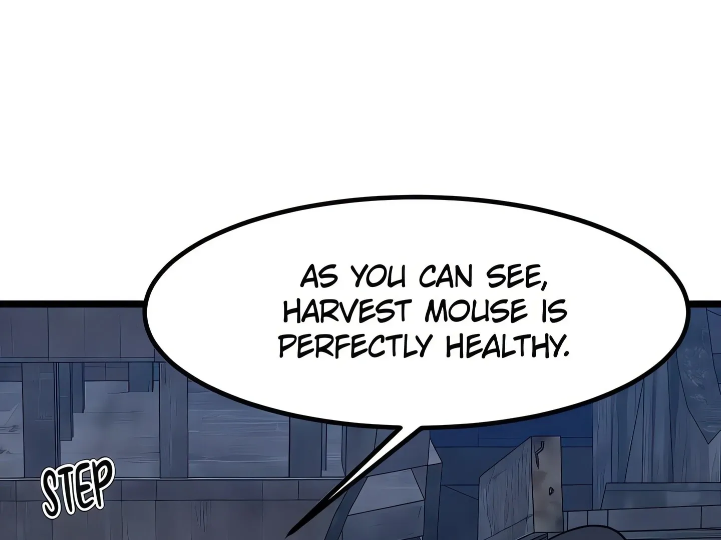 I’m a Mom Chapter 161 page 158 - 