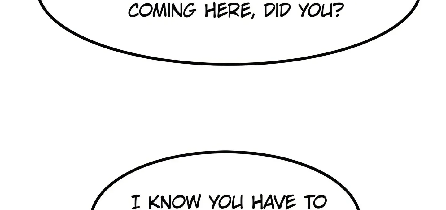 I’m a Mom Chapter 161 page 160 - 