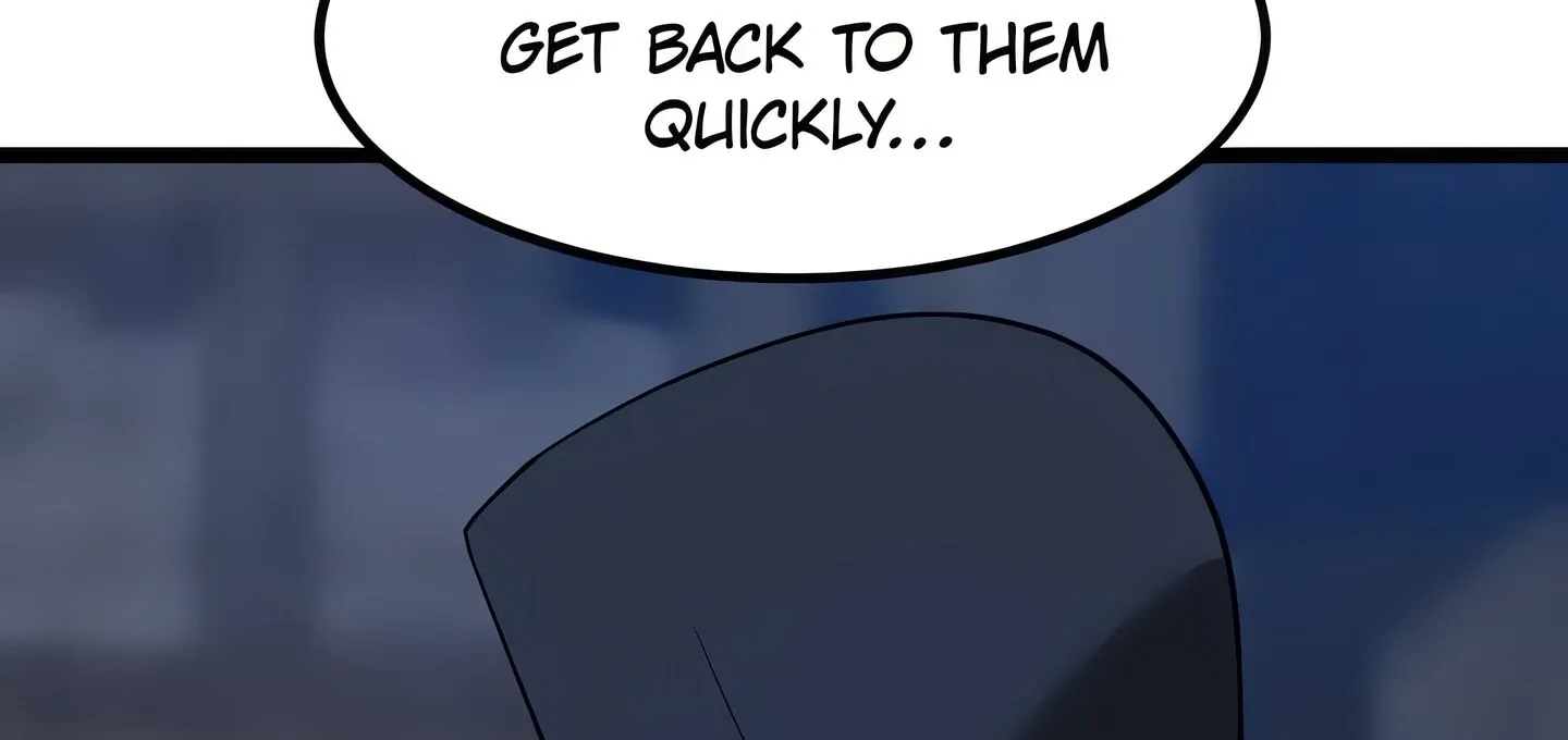 I’m a Mom Chapter 161 page 161 - 