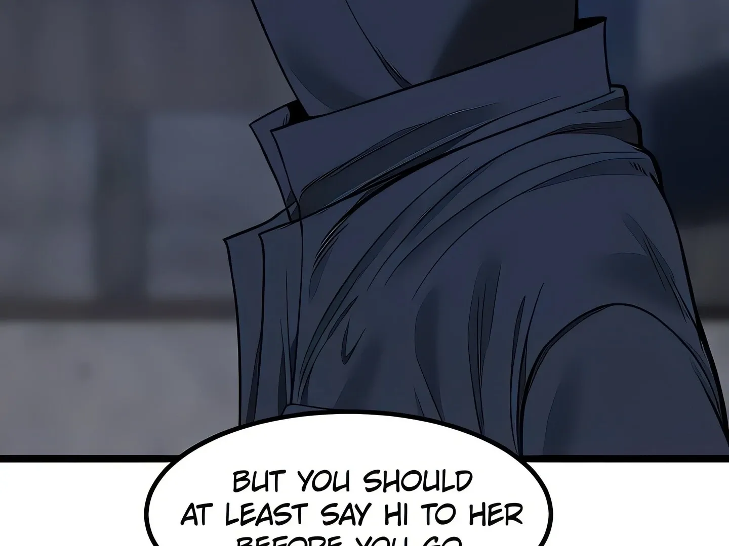 I’m a Mom Chapter 161 page 162 - 