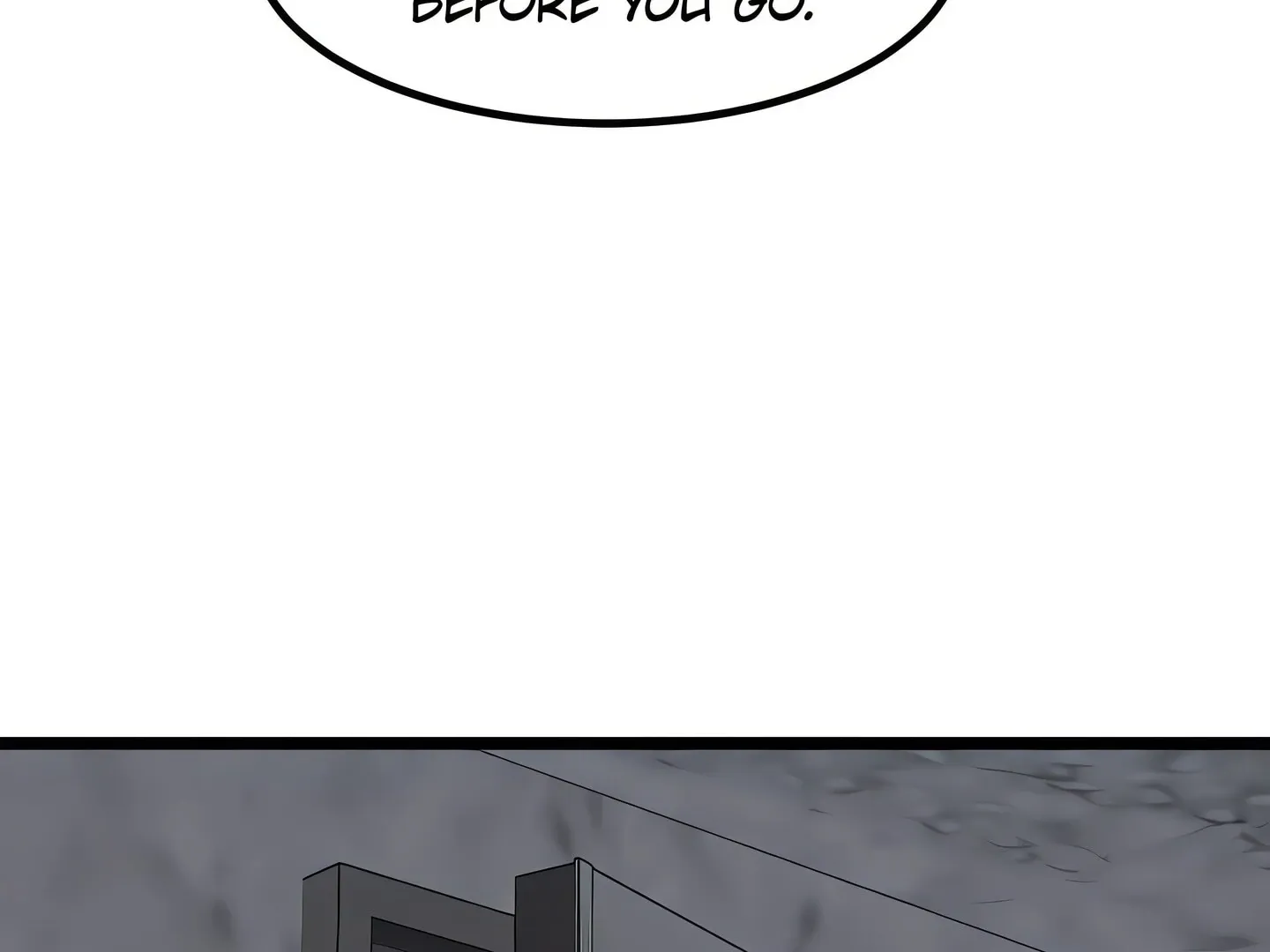 I’m a Mom Chapter 161 page 163 - 