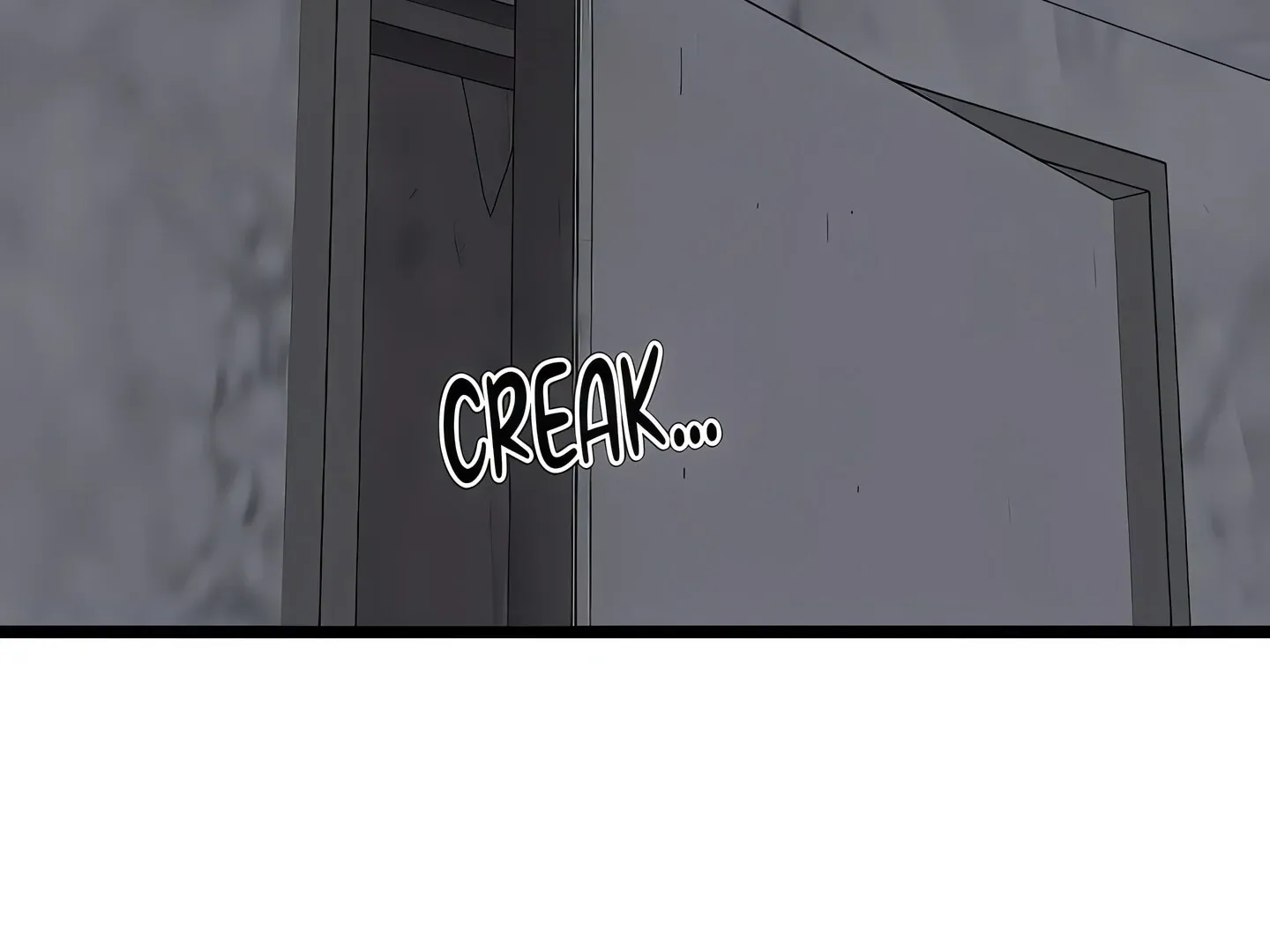 I’m a Mom Chapter 161 page 164 - 