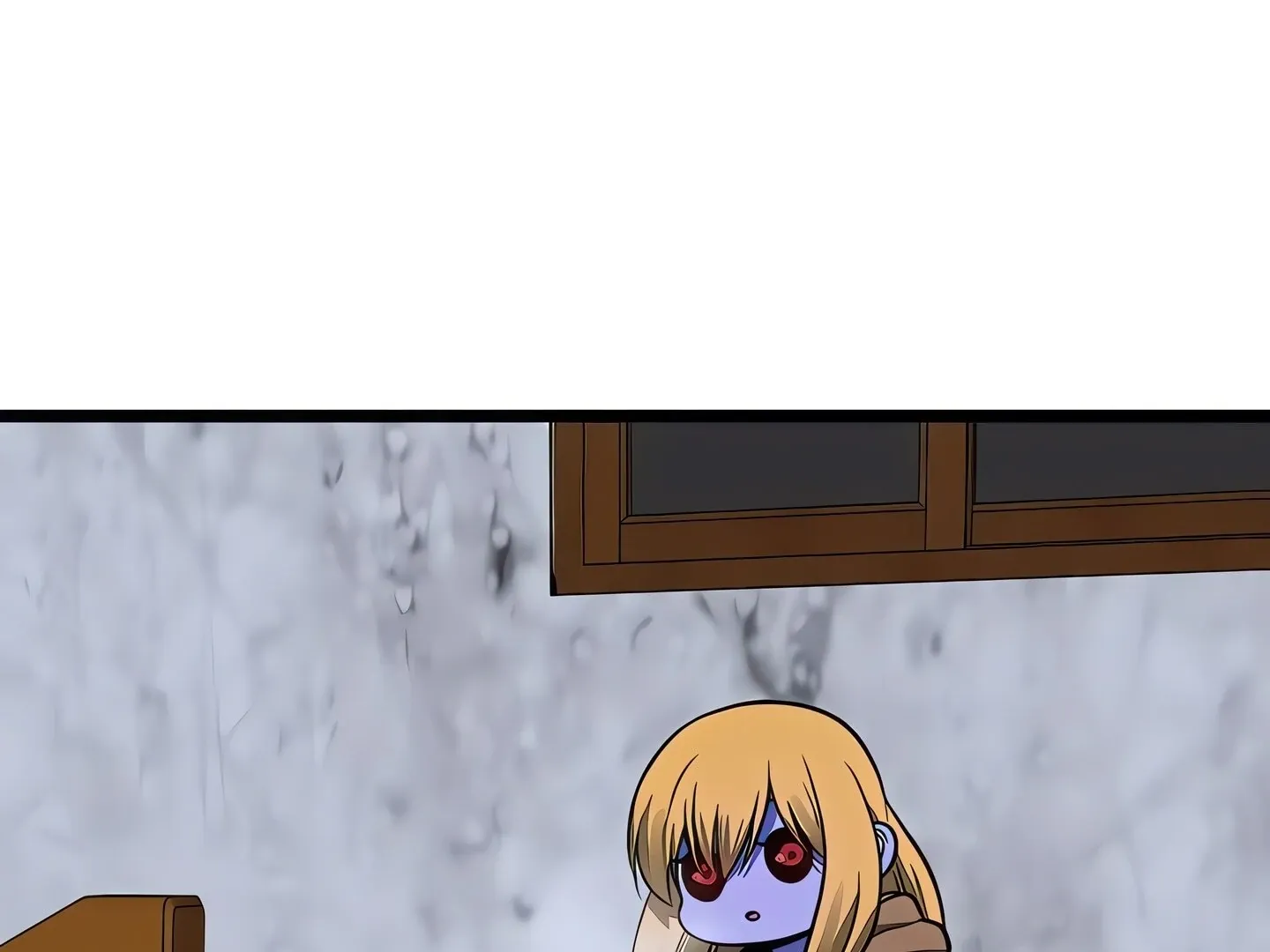 I’m a Mom Chapter 161 page 165 - 
