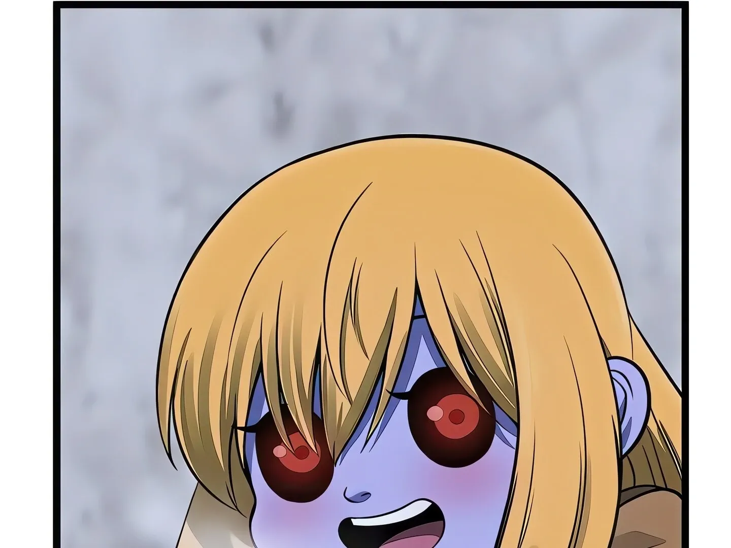 I’m a Mom Chapter 161 page 168 - 