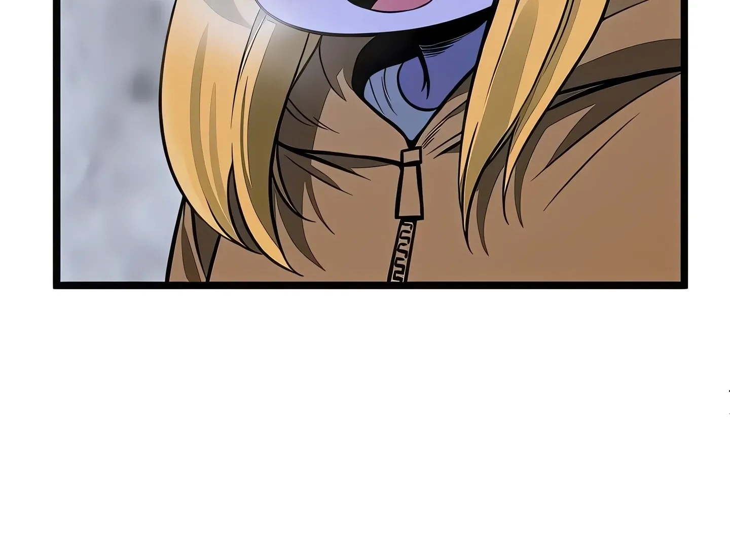 I’m a Mom Chapter 161 page 169 - 