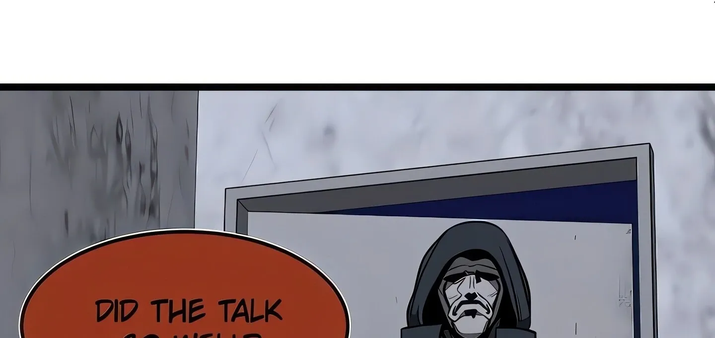 I’m a Mom Chapter 161 page 170 - 