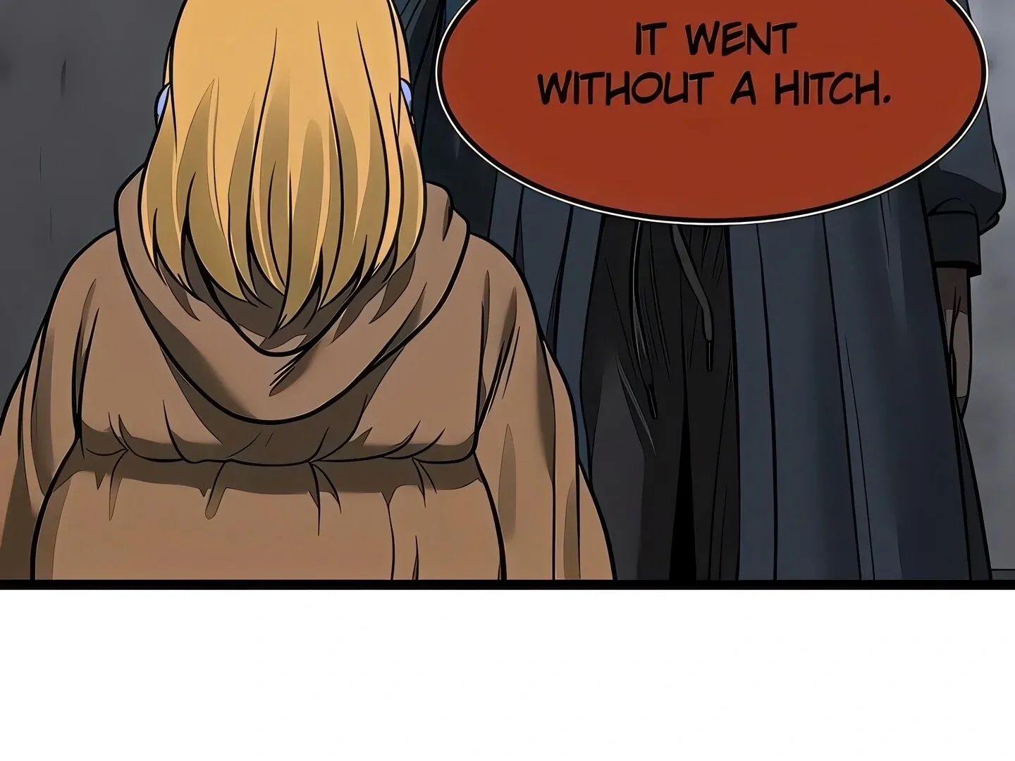 I’m a Mom Chapter 161 page 172 - 