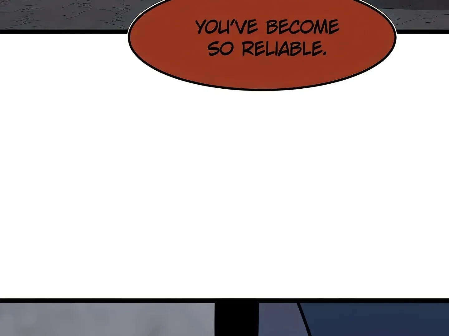 I’m a Mom Chapter 161 page 175 - 