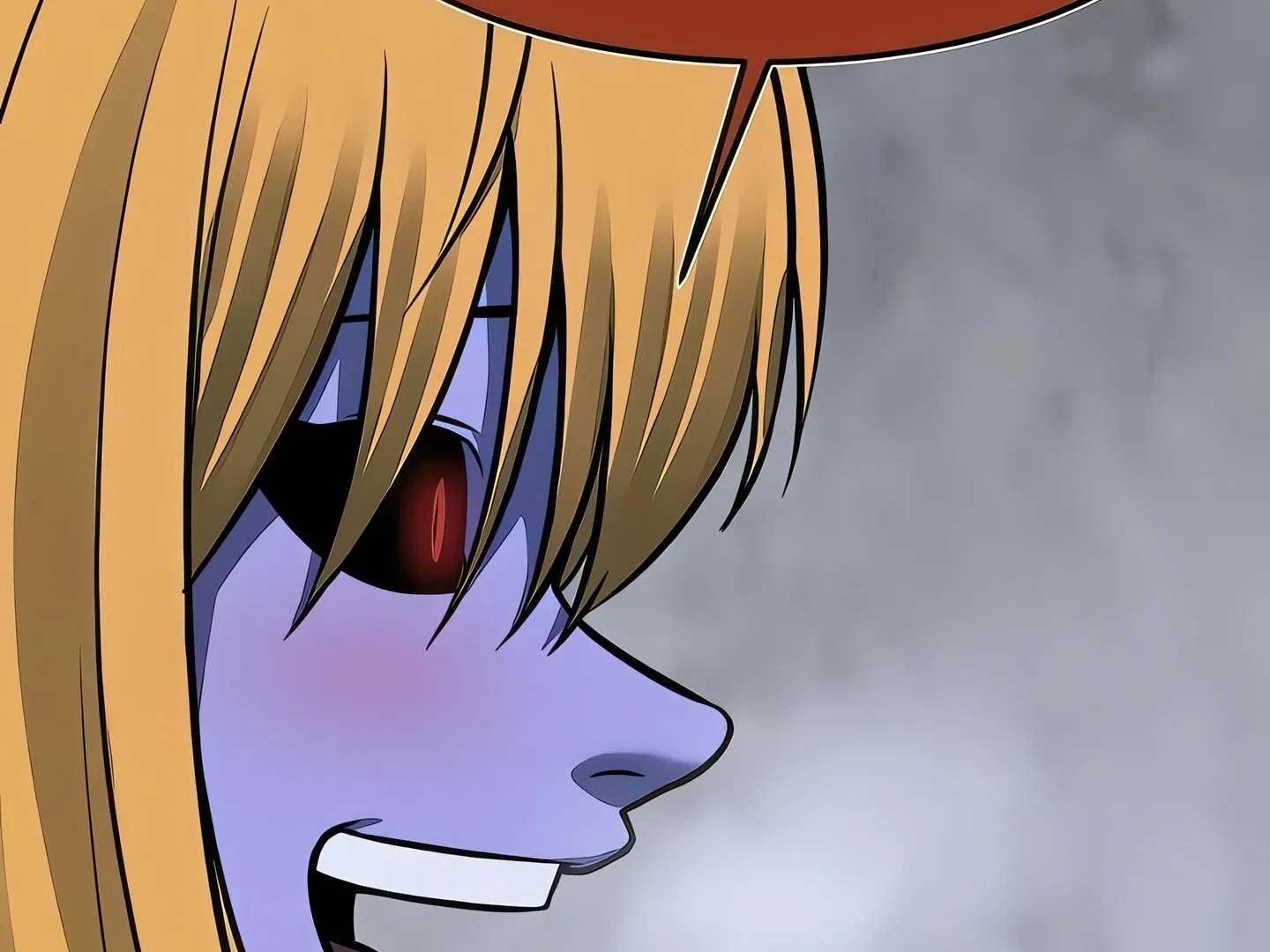 I’m a Mom Chapter 161 page 178 - 