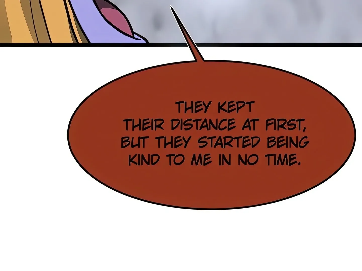 I’m a Mom Chapter 161 page 179 - 