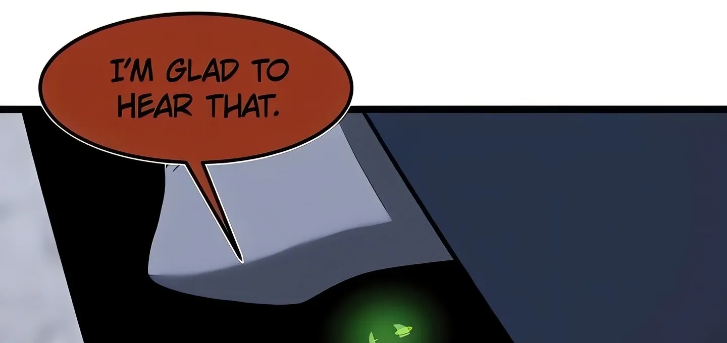 I’m a Mom Chapter 161 page 180 - 