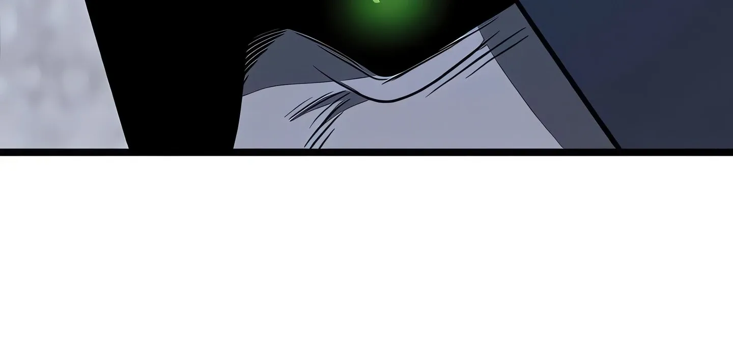 I’m a Mom Chapter 161 page 181 - 