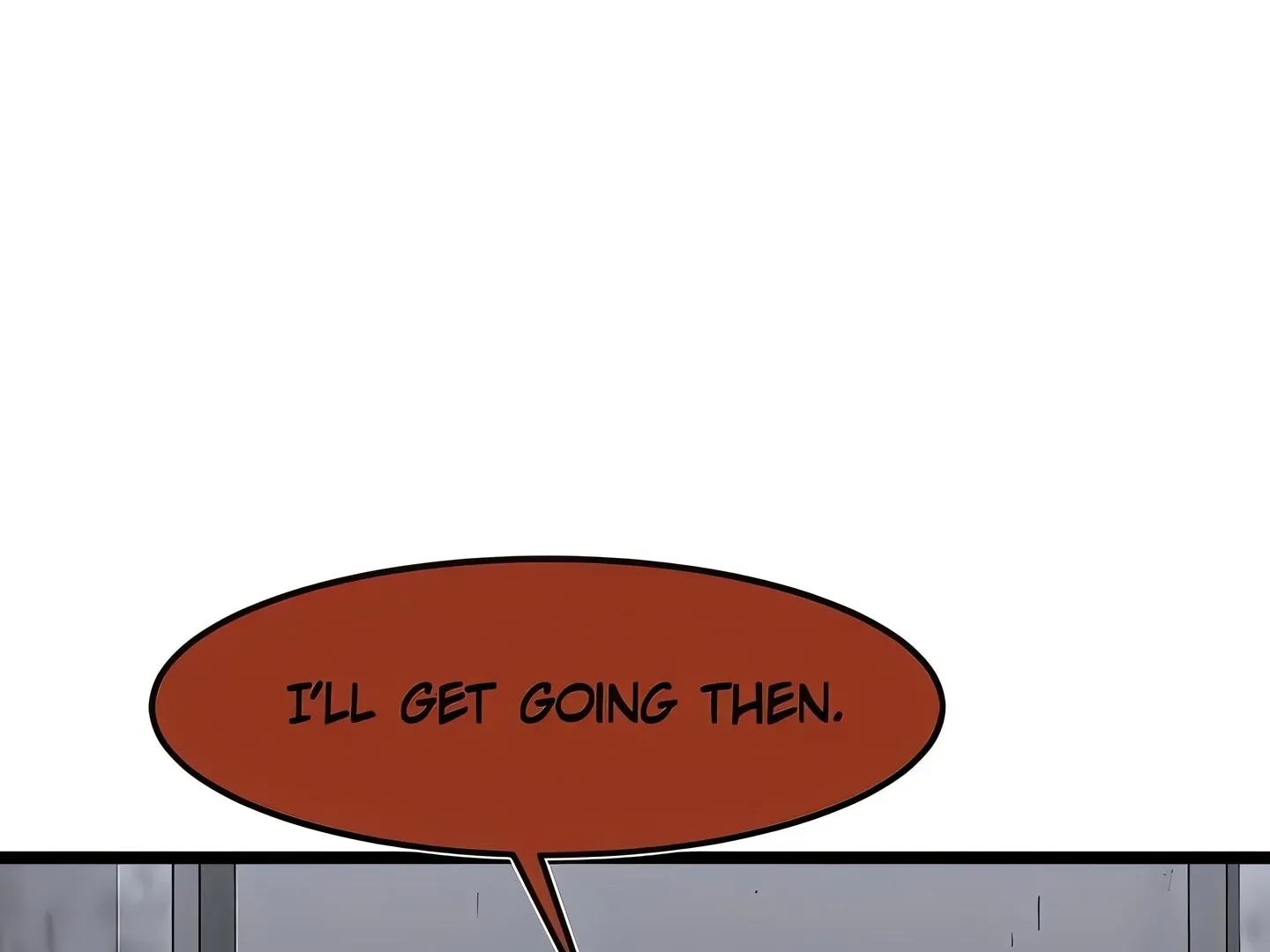 I’m a Mom Chapter 161 page 182 - 