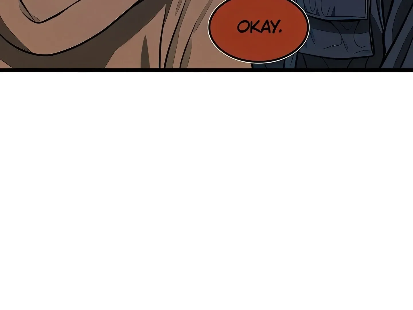 I’m a Mom Chapter 161 page 184 - 