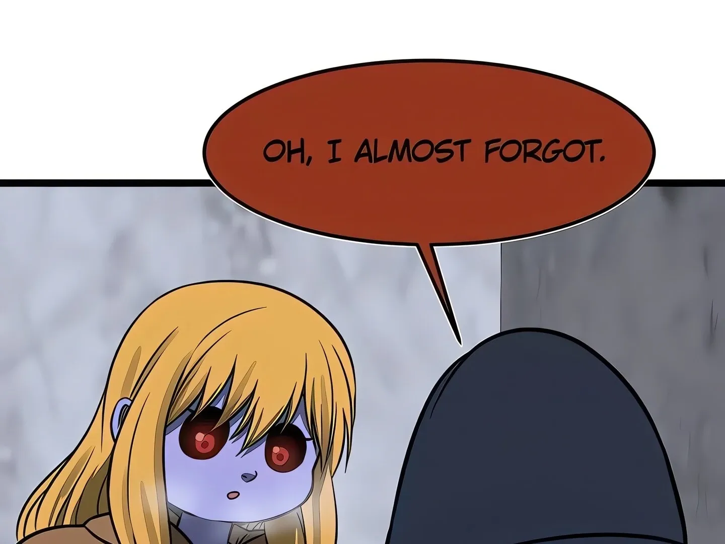I’m a Mom Chapter 161 page 185 - 