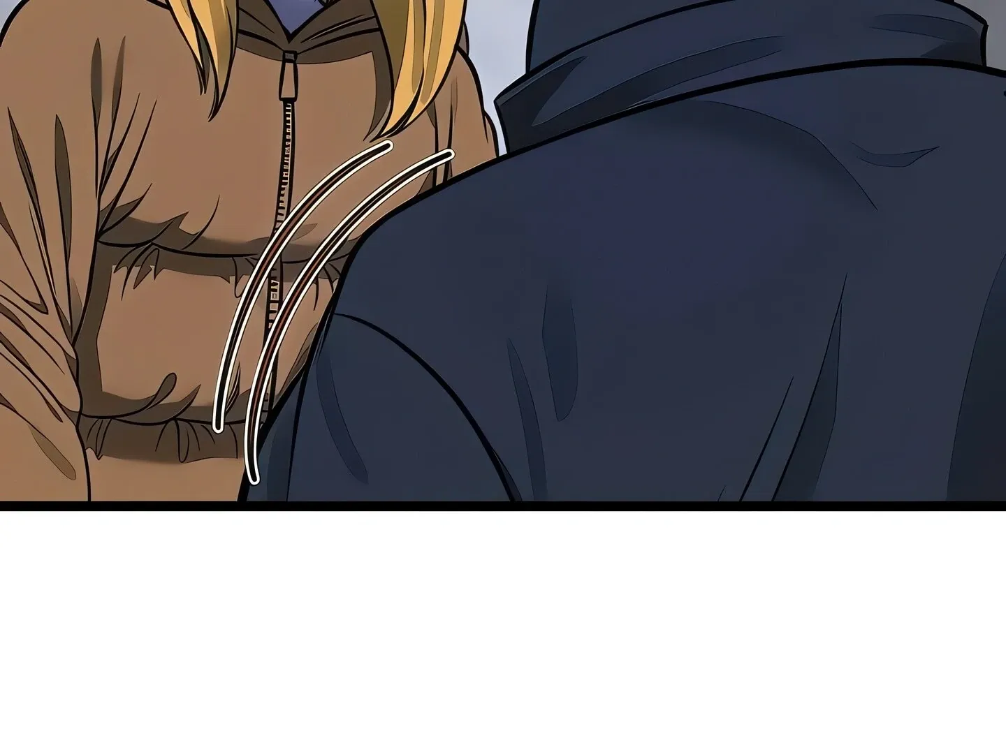 I’m a Mom Chapter 161 page 186 - 
