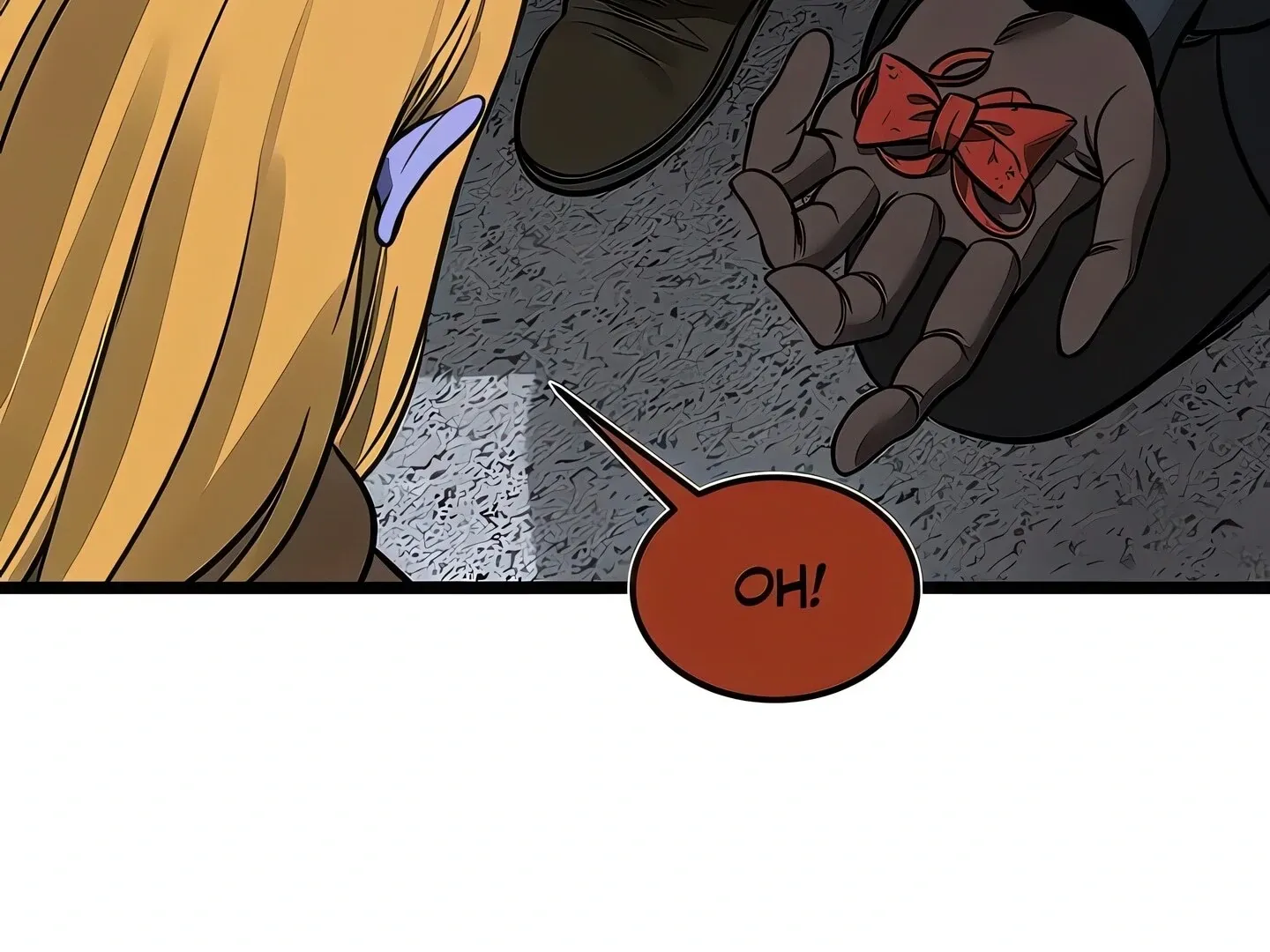 I’m a Mom Chapter 161 page 188 - 