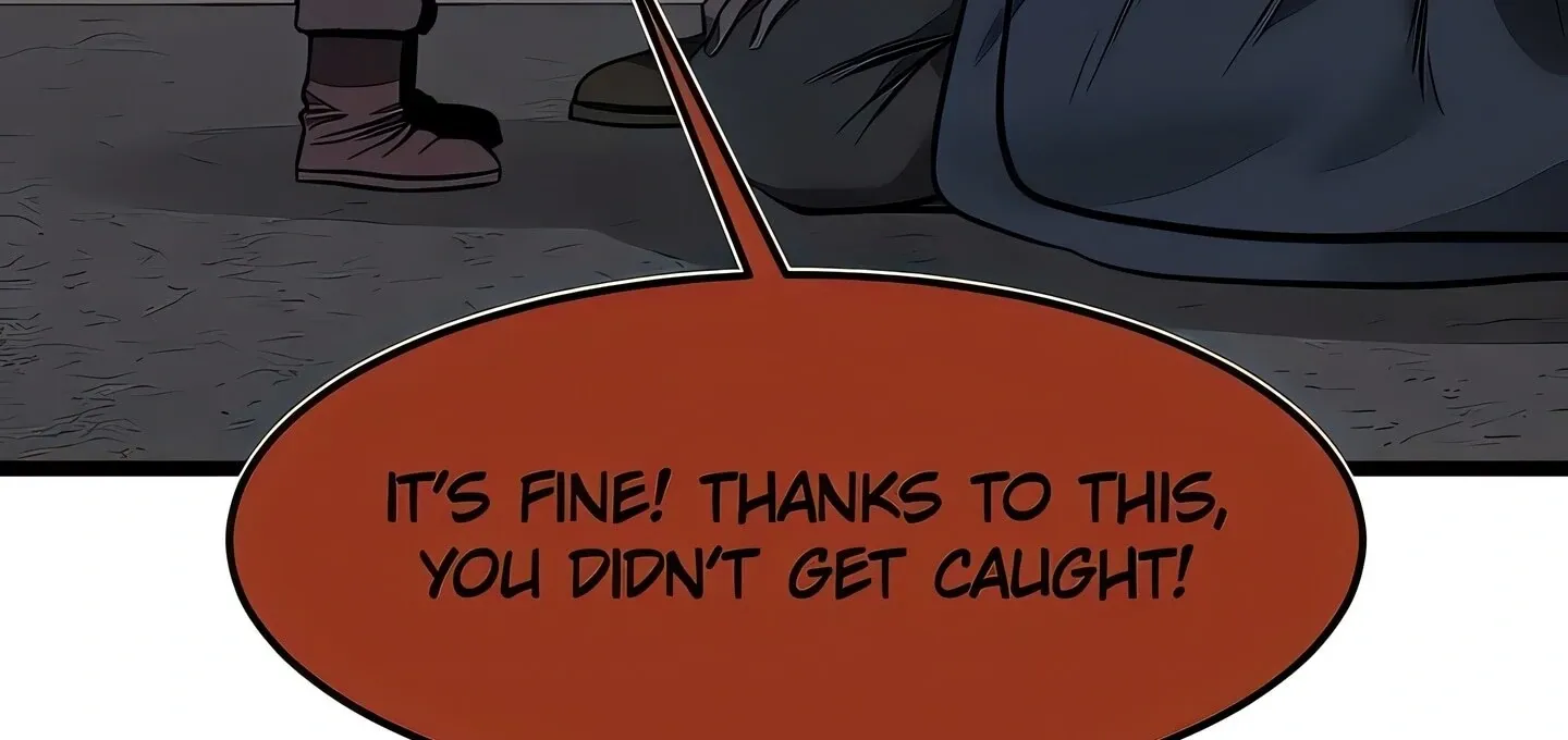 I’m a Mom Chapter 161 page 191 - 