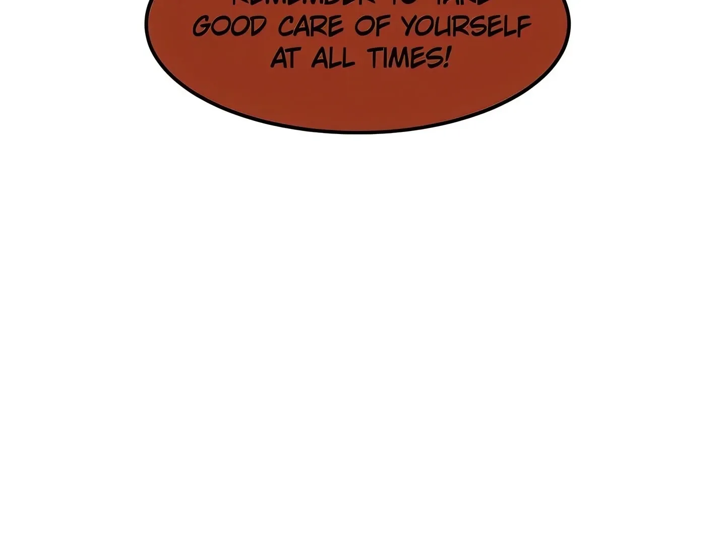 I’m a Mom Chapter 161 page 193 - 