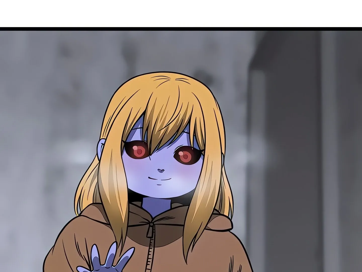 I’m a Mom Chapter 161 page 197 - 