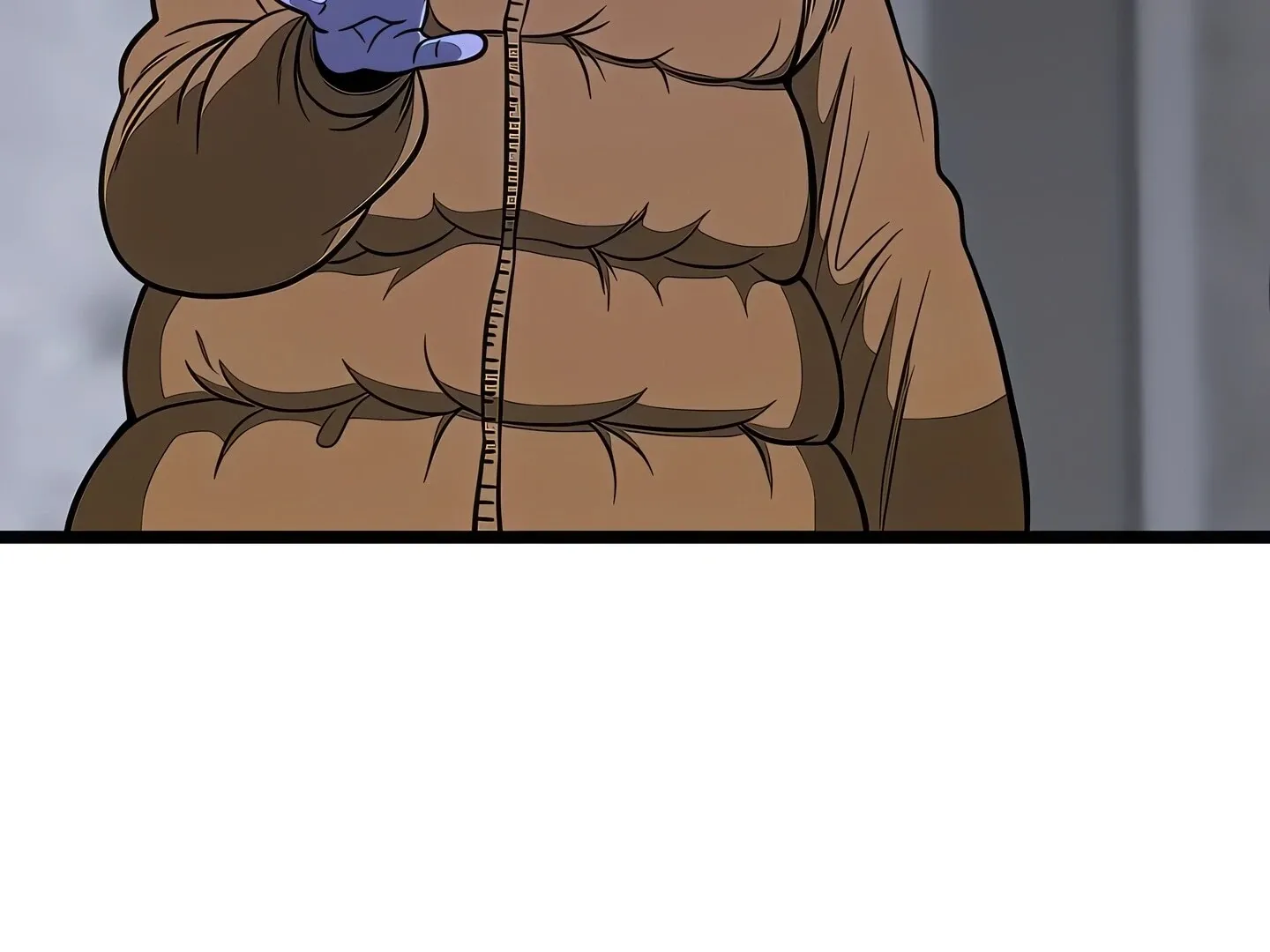 I’m a Mom Chapter 161 page 198 - 