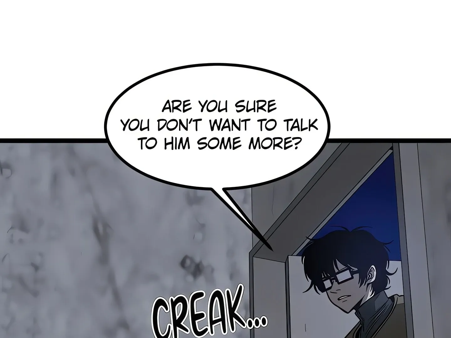 I’m a Mom Chapter 161 page 199 - 