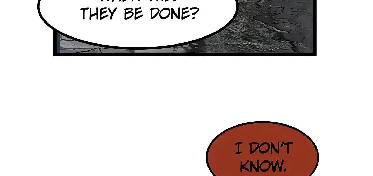 I’m a Mom Chapter 161 page 21 - 