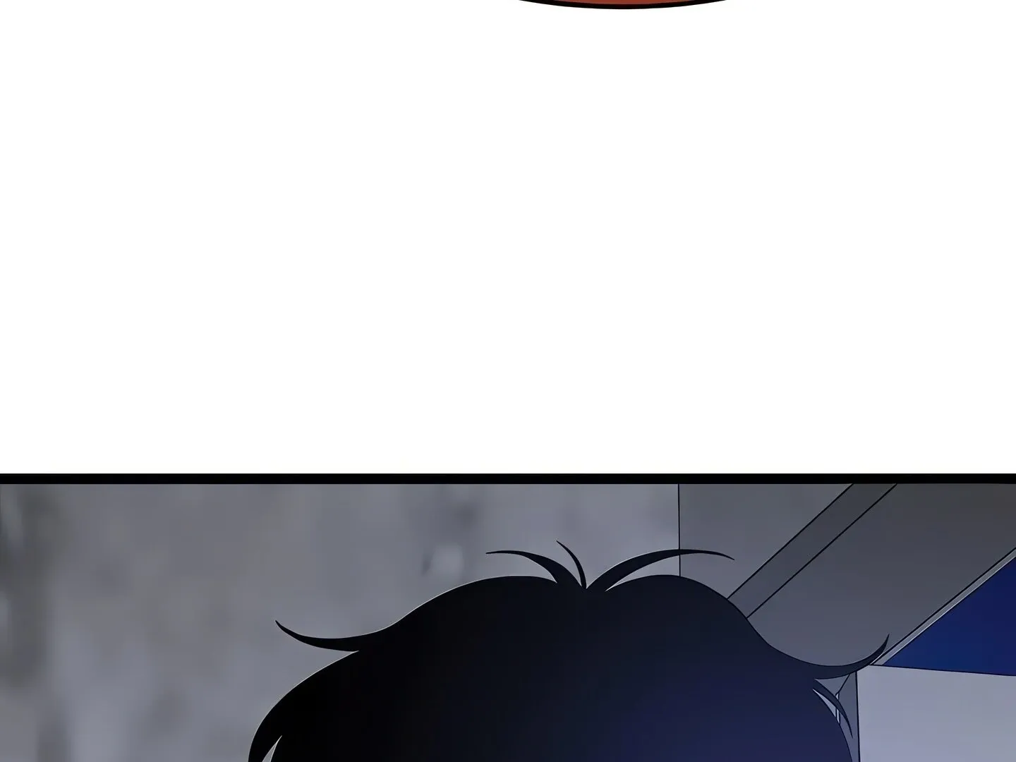 I’m a Mom Chapter 161 page 202 - 