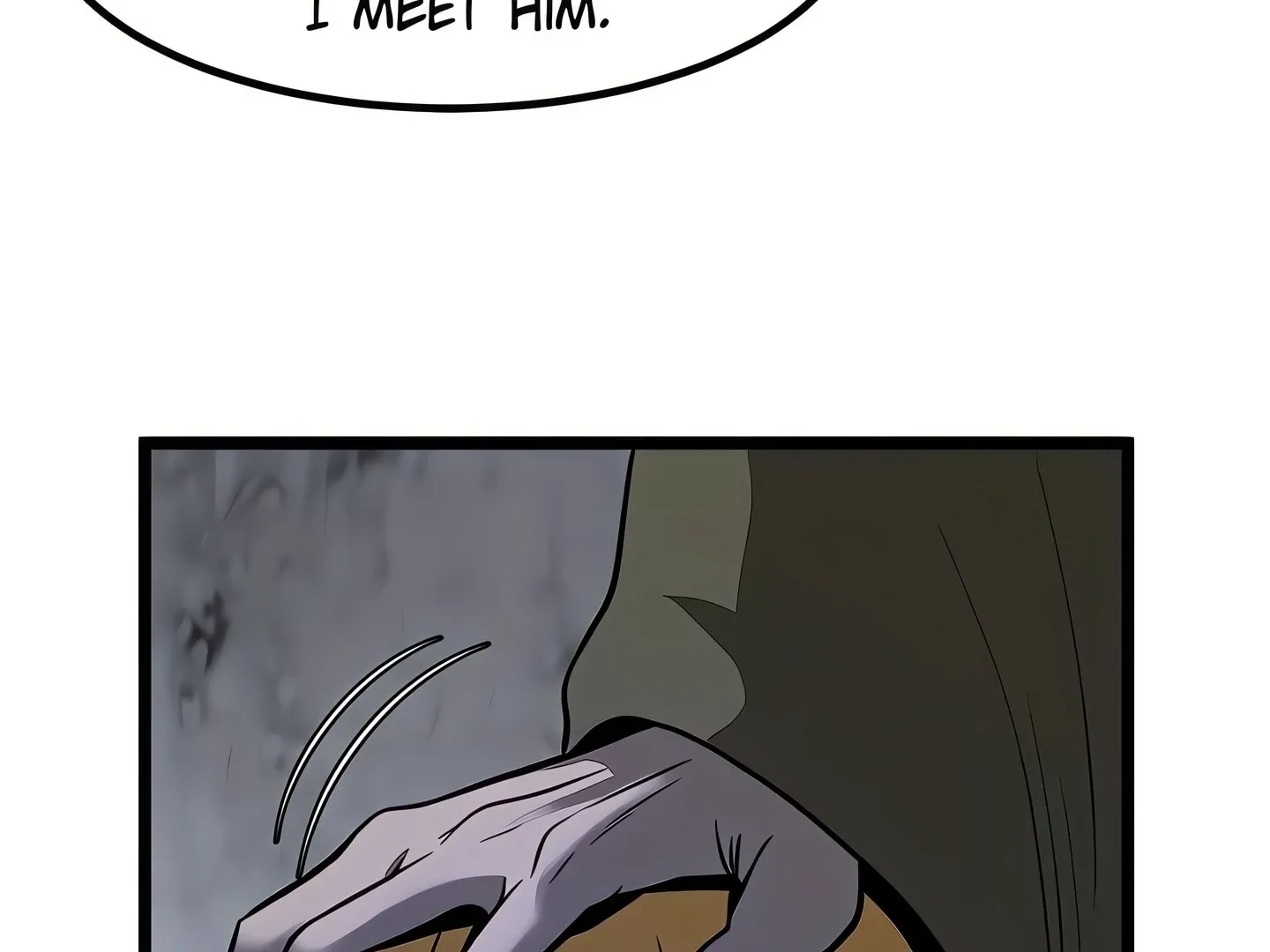 I’m a Mom Chapter 161 page 204 - 