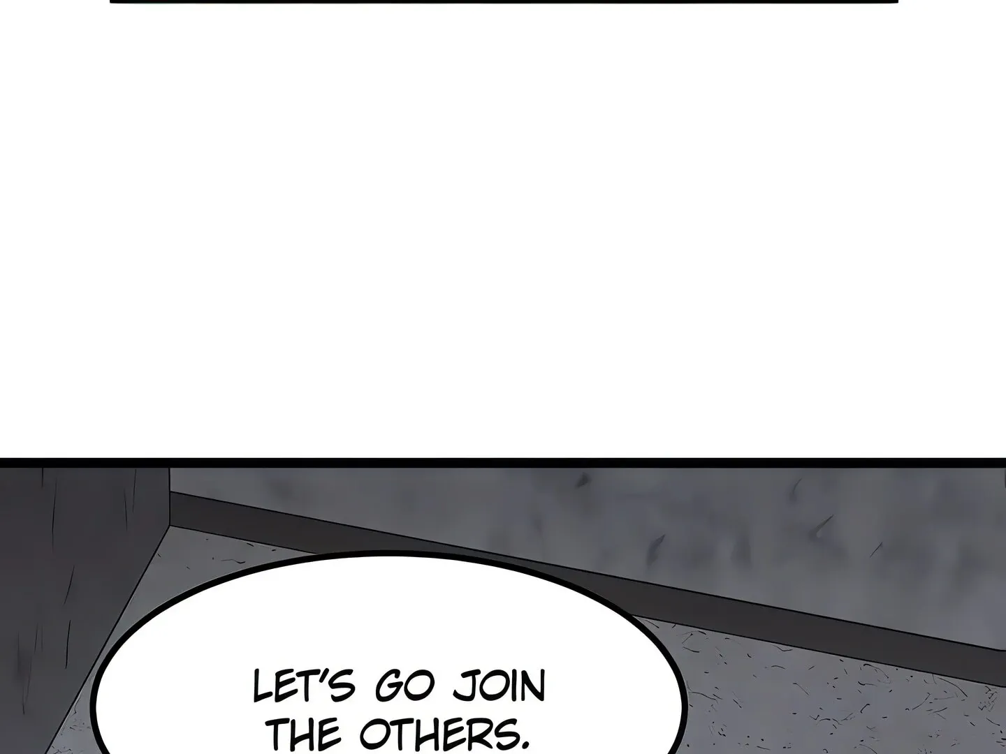 I’m a Mom Chapter 161 page 206 - 