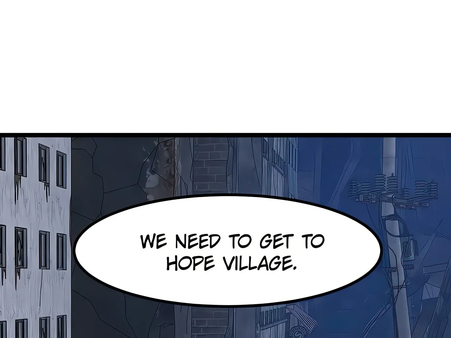 I’m a Mom Chapter 161 page 209 - 