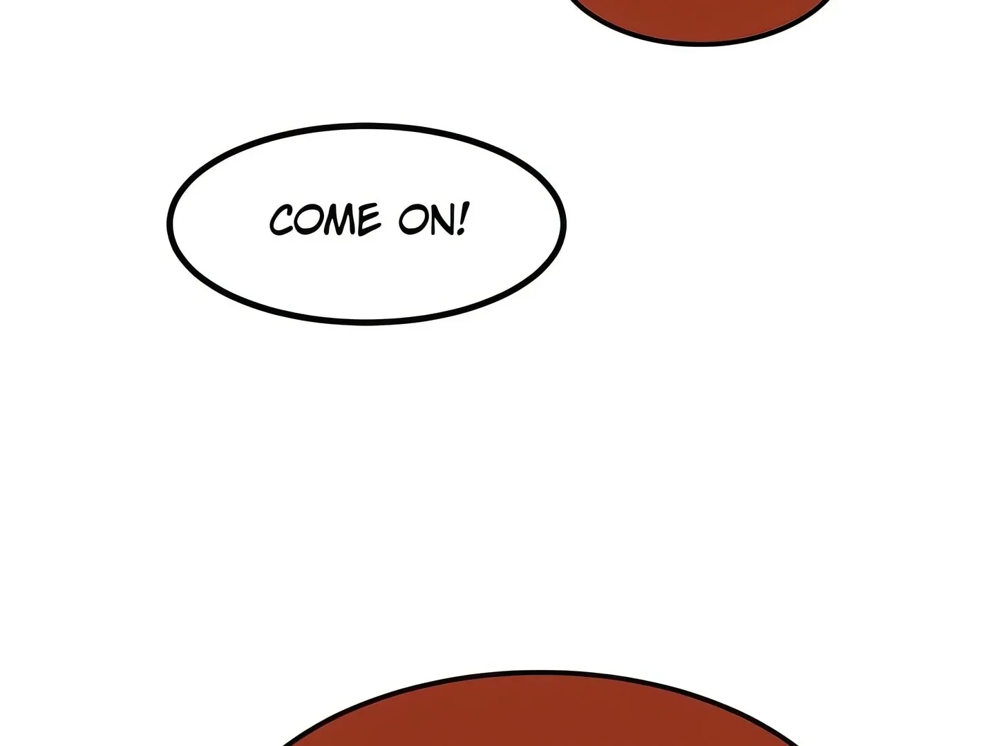 I’m a Mom Chapter 161 page 22 - 