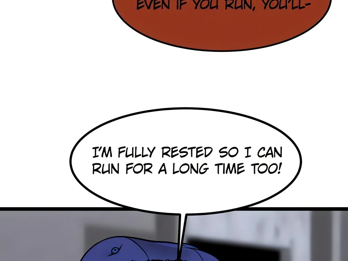 I’m a Mom Chapter 161 page 25 - 