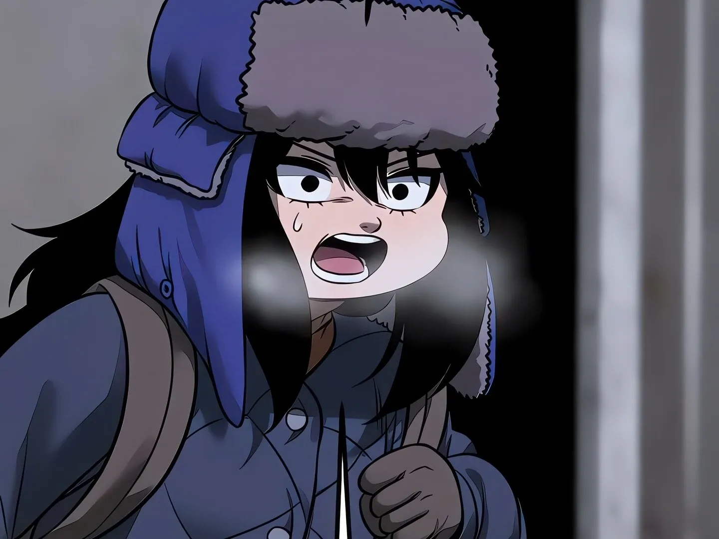 I’m a Mom Chapter 161 page 26 - 
