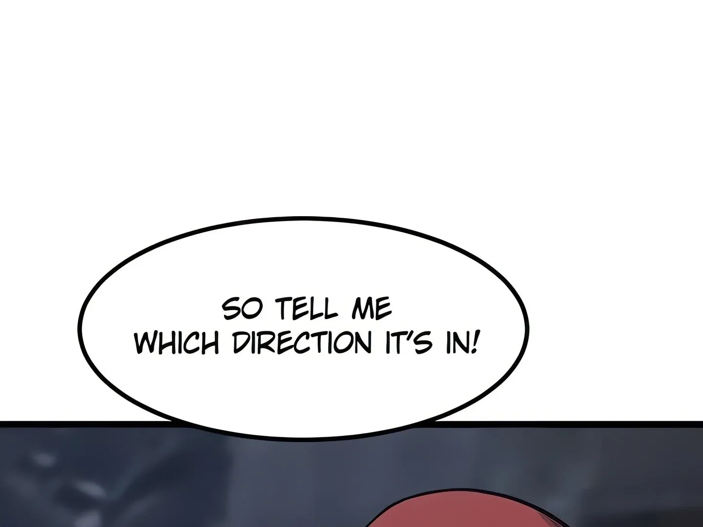 I’m a Mom Chapter 161 page 28 - 